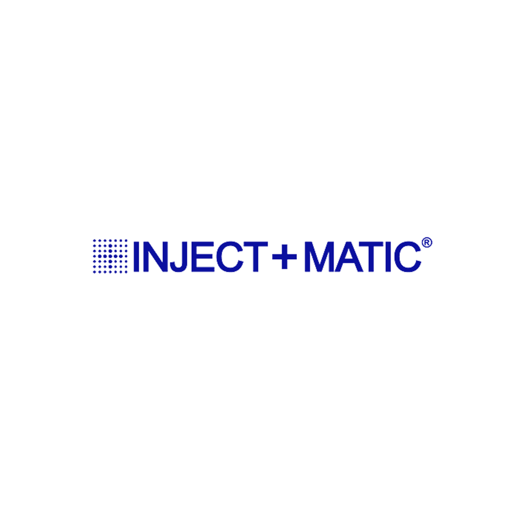INJECT+MATIC