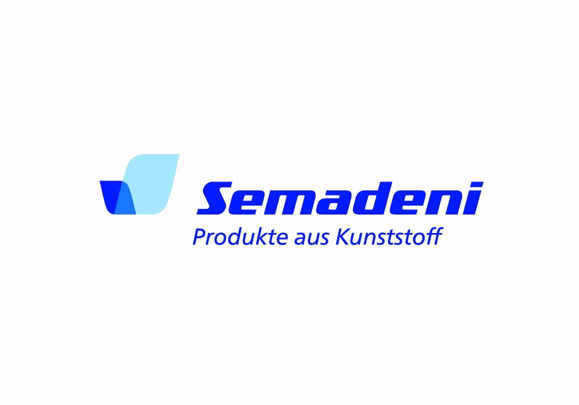 Semadeni AG logo